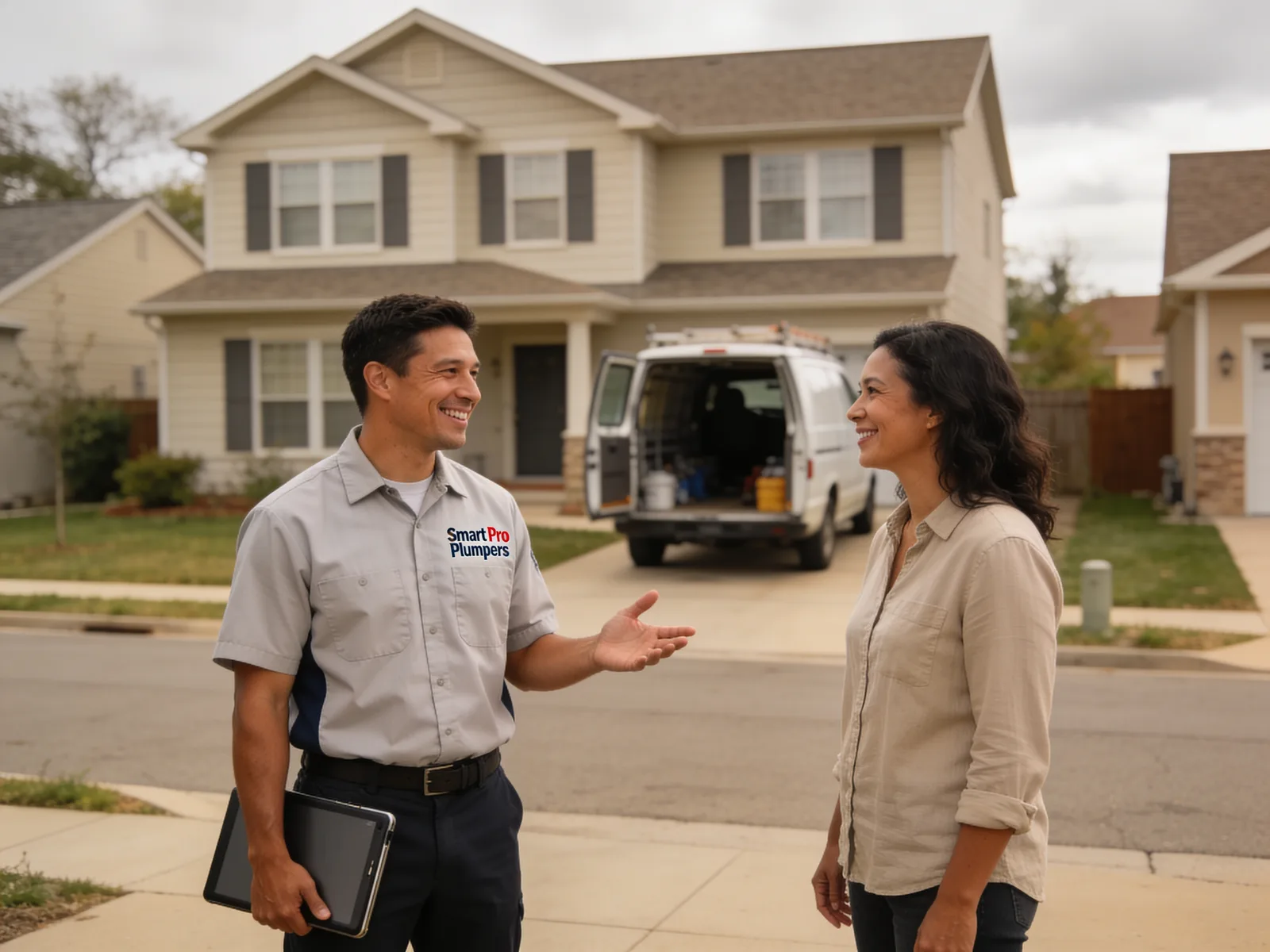 Water Heater Repair Foster, OR FAQs
